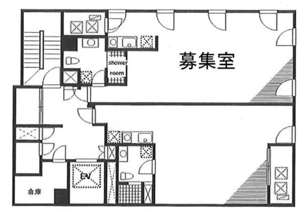 画像01l