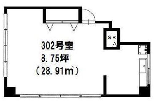 画像01l