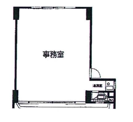 画像01l