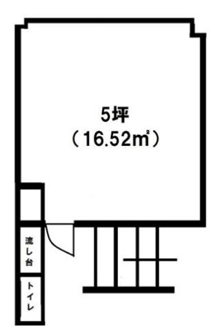 画像01l