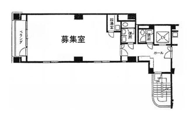 画像01l