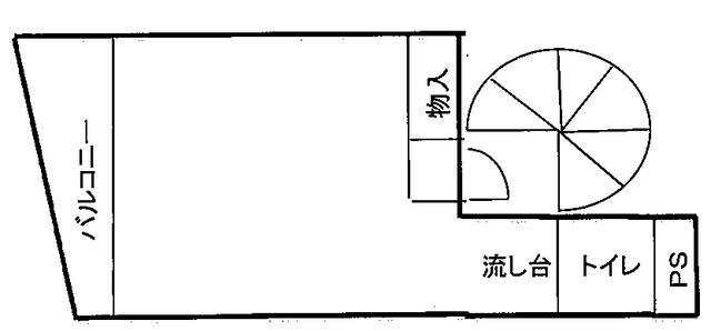 画像01l