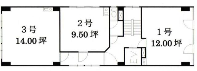 画像01l