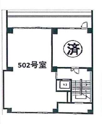 画像01l