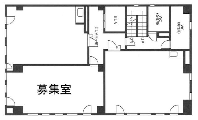 画像01l