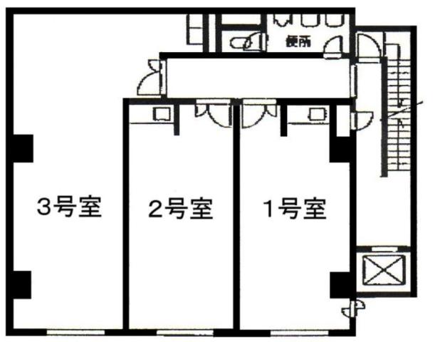 画像01l