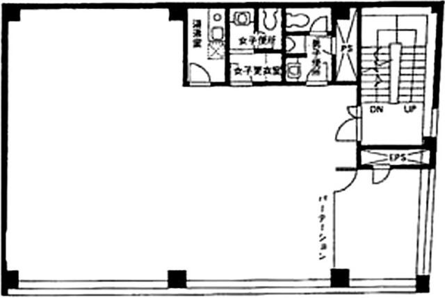 画像01l