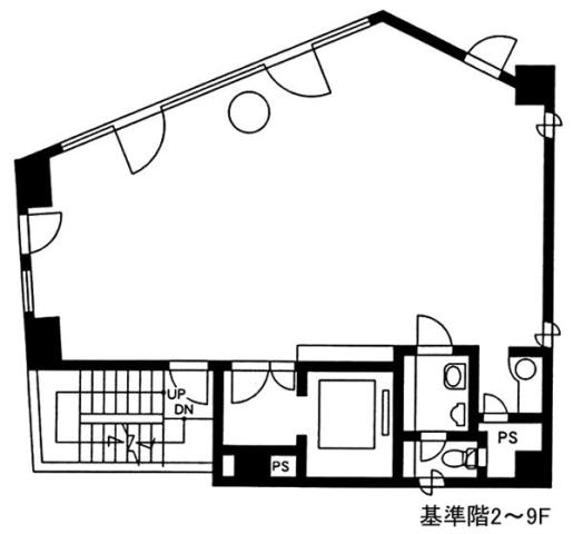 画像01l