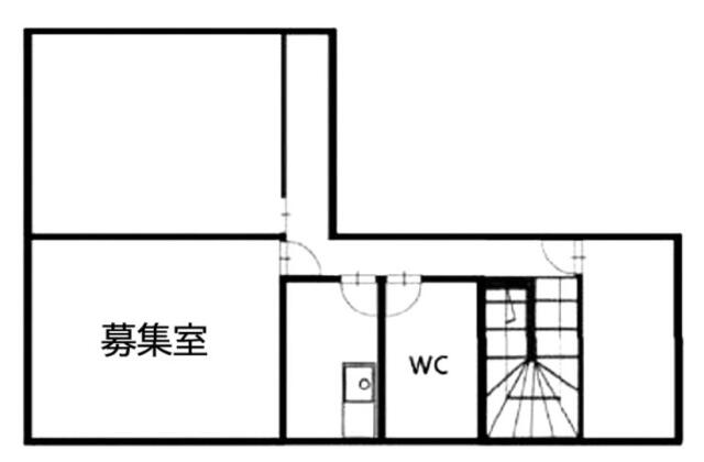 画像01l