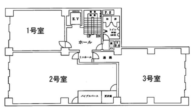 画像01l