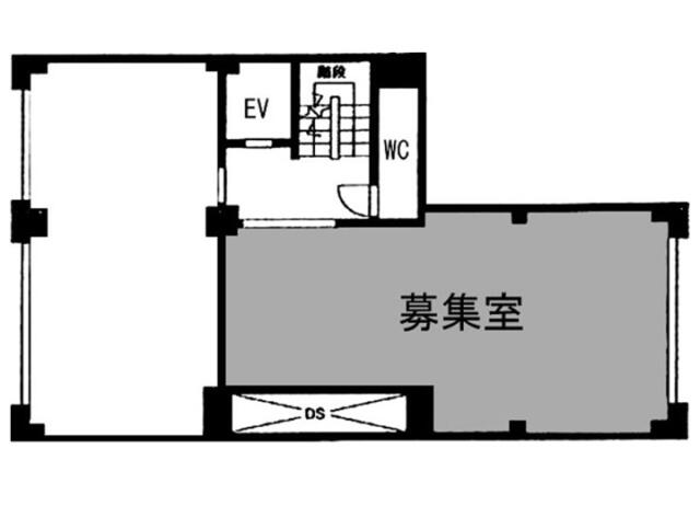 画像01l