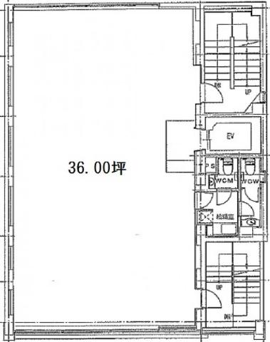 画像01l