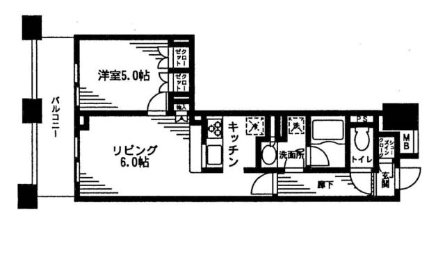 画像01l