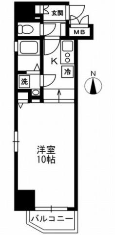 画像01l