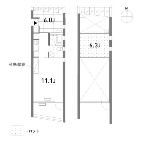 画像01l