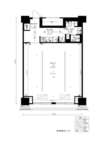 画像01l