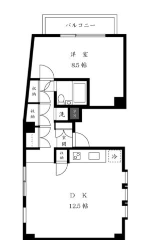 画像01l