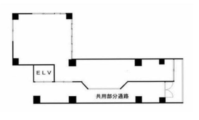 画像01l