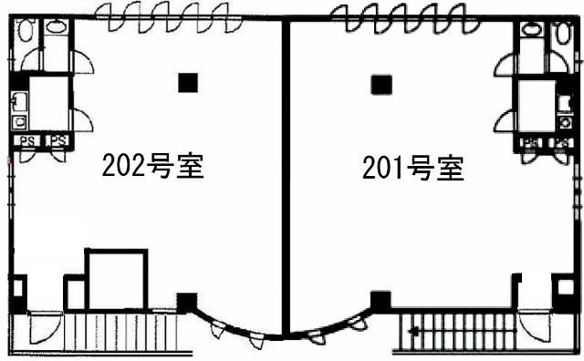 画像01l