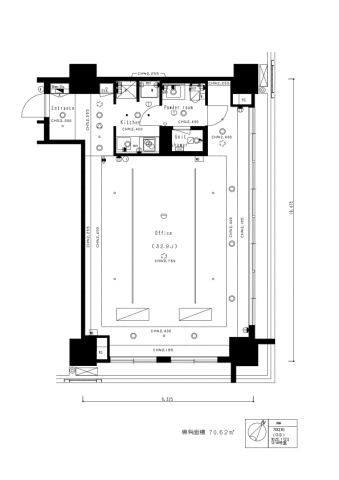 画像01l