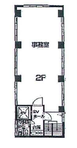 画像01l