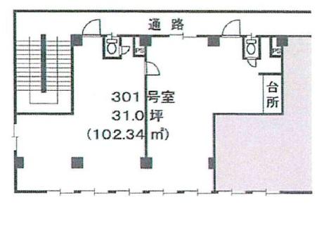 画像01l