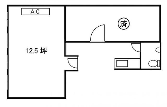 画像01l