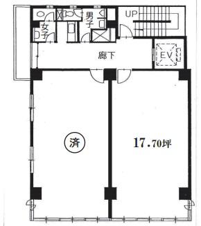 画像01l