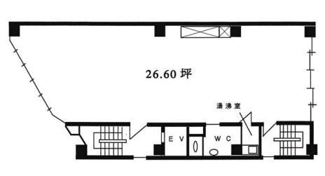 画像01l