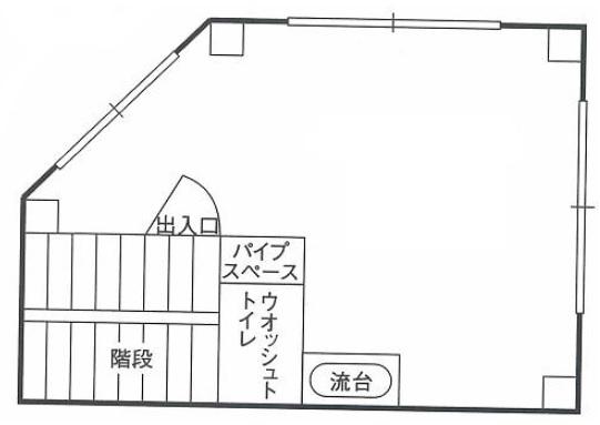 画像01l