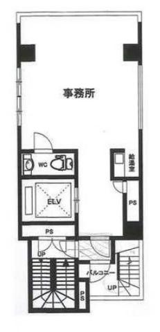 画像01l