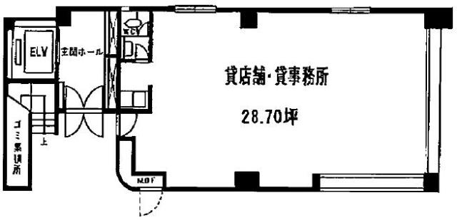 画像01l