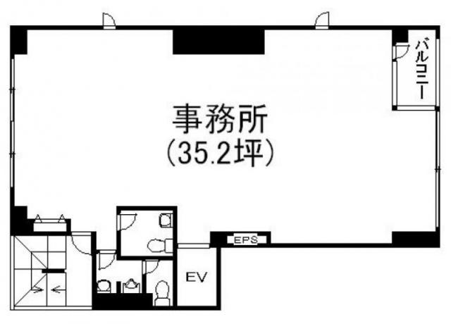 画像01l
