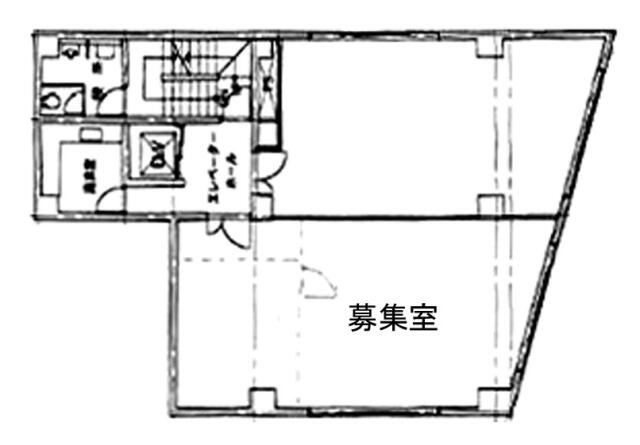 画像01l