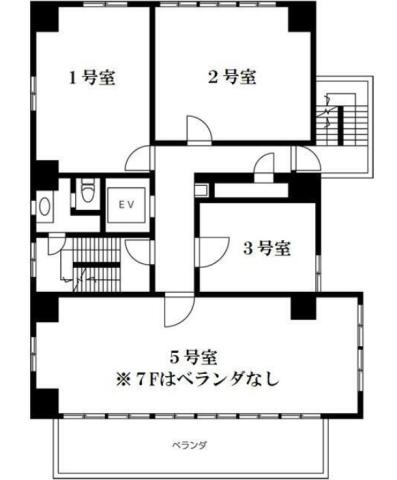 画像01l
