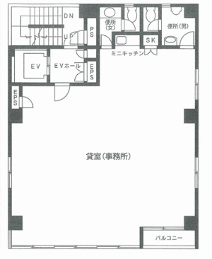 画像01l