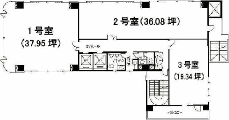 画像01l
