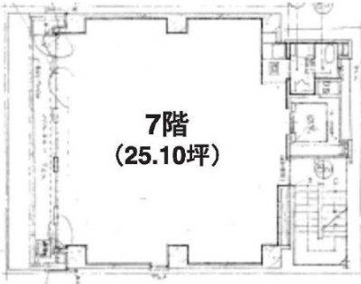 画像01l