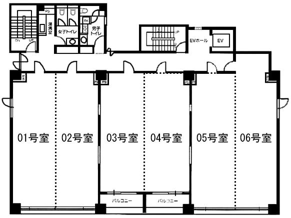 画像01l