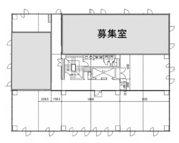 画像01l