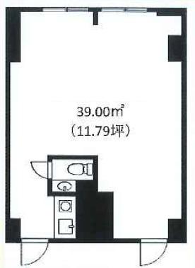 画像01l