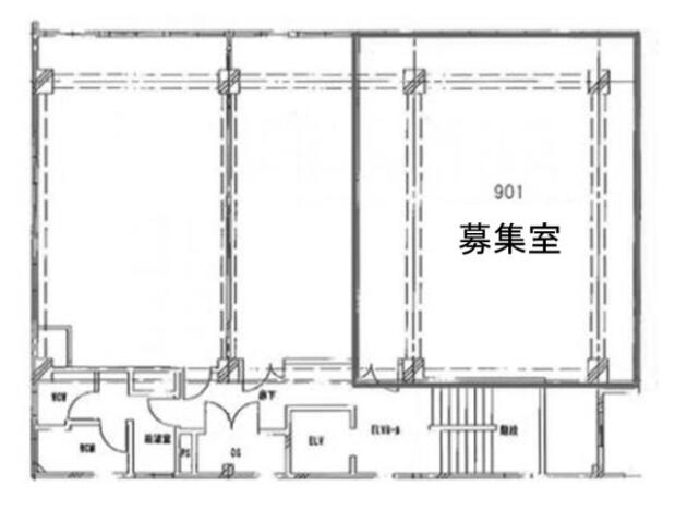 画像01l