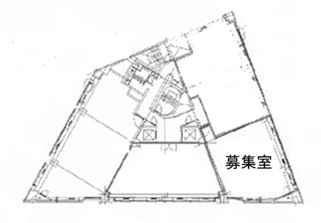 画像01l