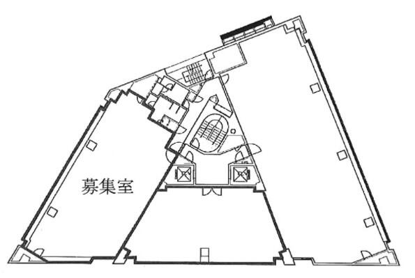 画像01l
