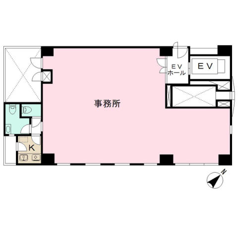 画像01l