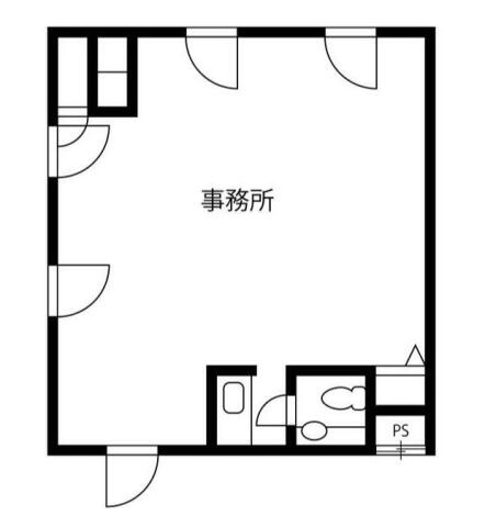 画像01l