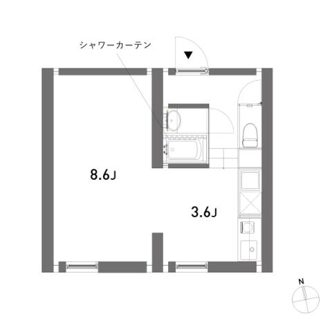 画像01l