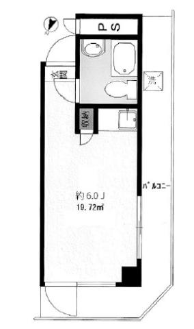 画像01l