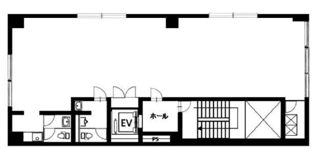 画像01l