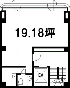 画像01l